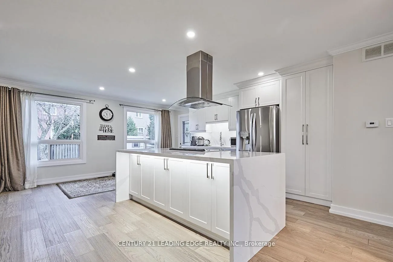 Photo 17 of 40 Waywell St, Whitby, Pringle Creek — HOMEH