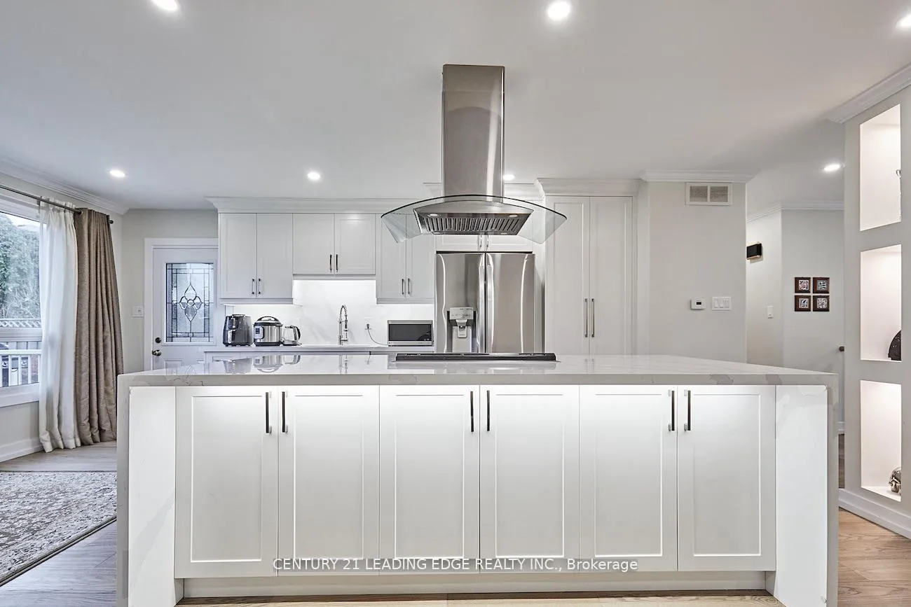 Photo 18 of 40 Waywell St, Whitby, Pringle Creek — HOMEH
