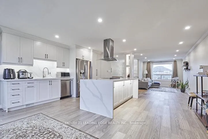 Photo 19 of 40 Waywell St, Whitby, Pringle Creek — HOMEH