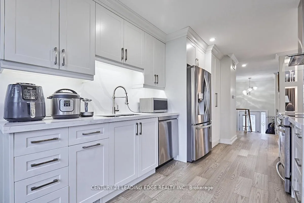 Photo 20 of 40 Waywell St, Whitby, Pringle Creek — HOMEH