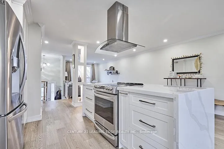 Photo 22 of 40 Waywell St, Whitby, Pringle Creek — HOMEH