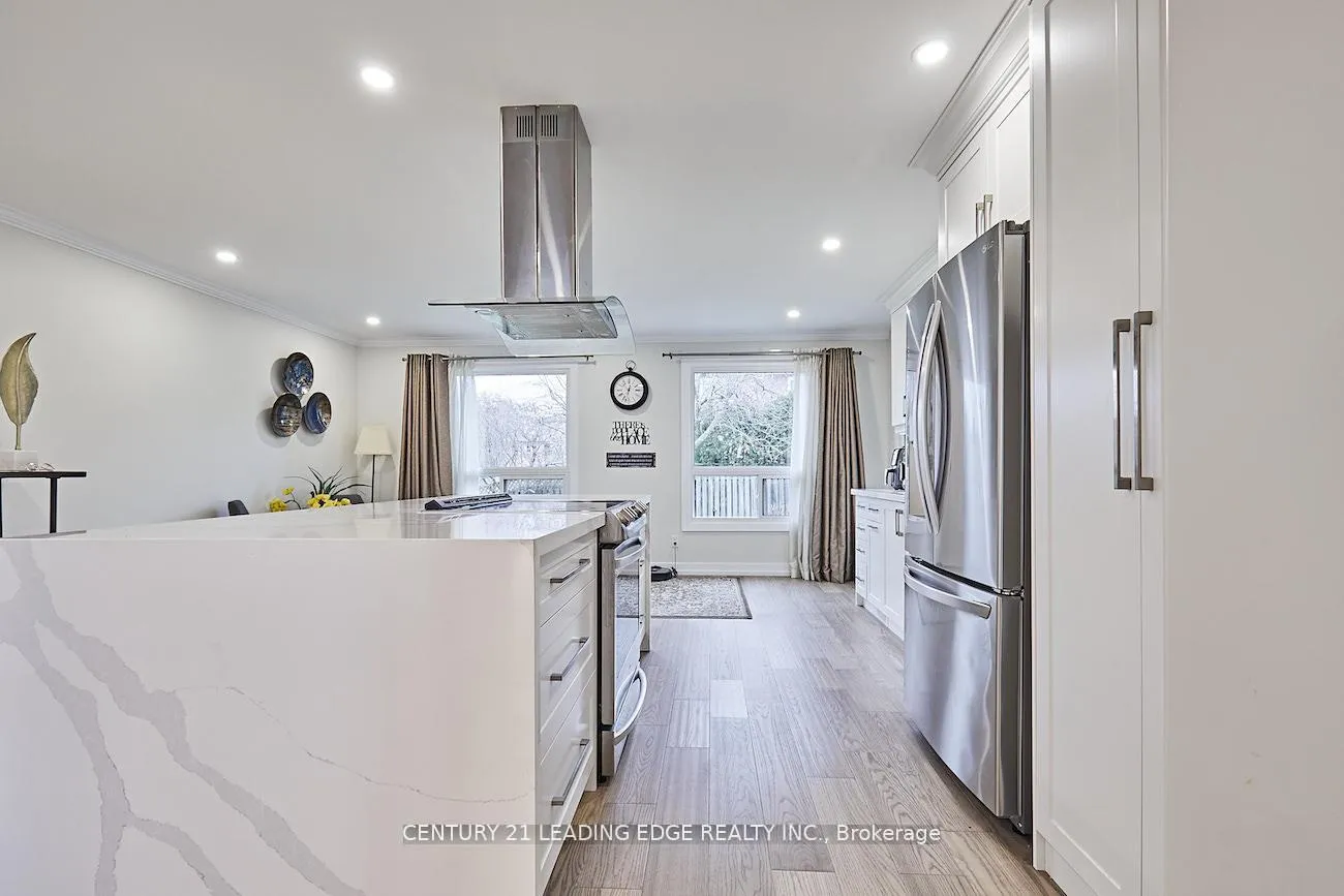 Photo 23 of 40 Waywell St, Whitby, Pringle Creek — HOMEH