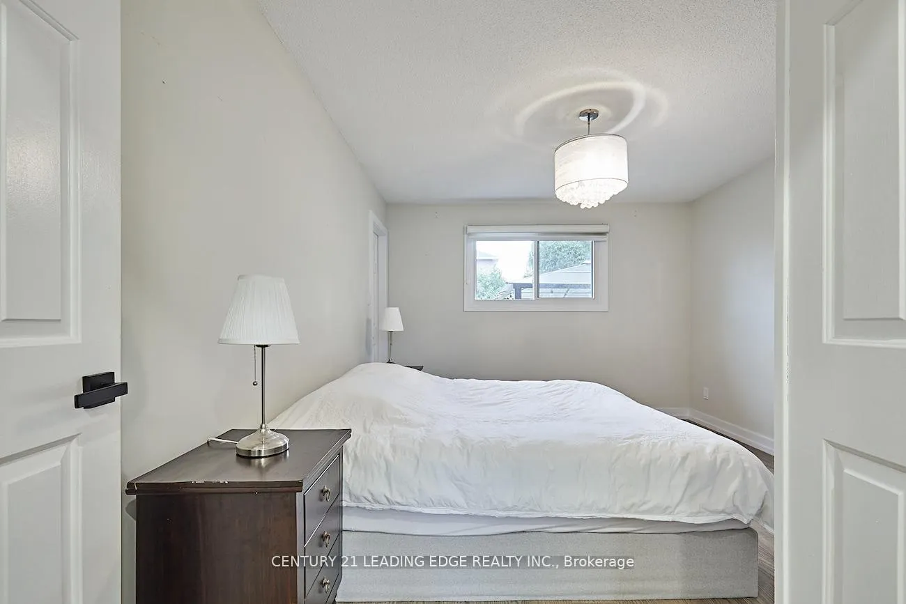 Photo 24 of 40 Waywell St, Whitby, Pringle Creek — HOMEH