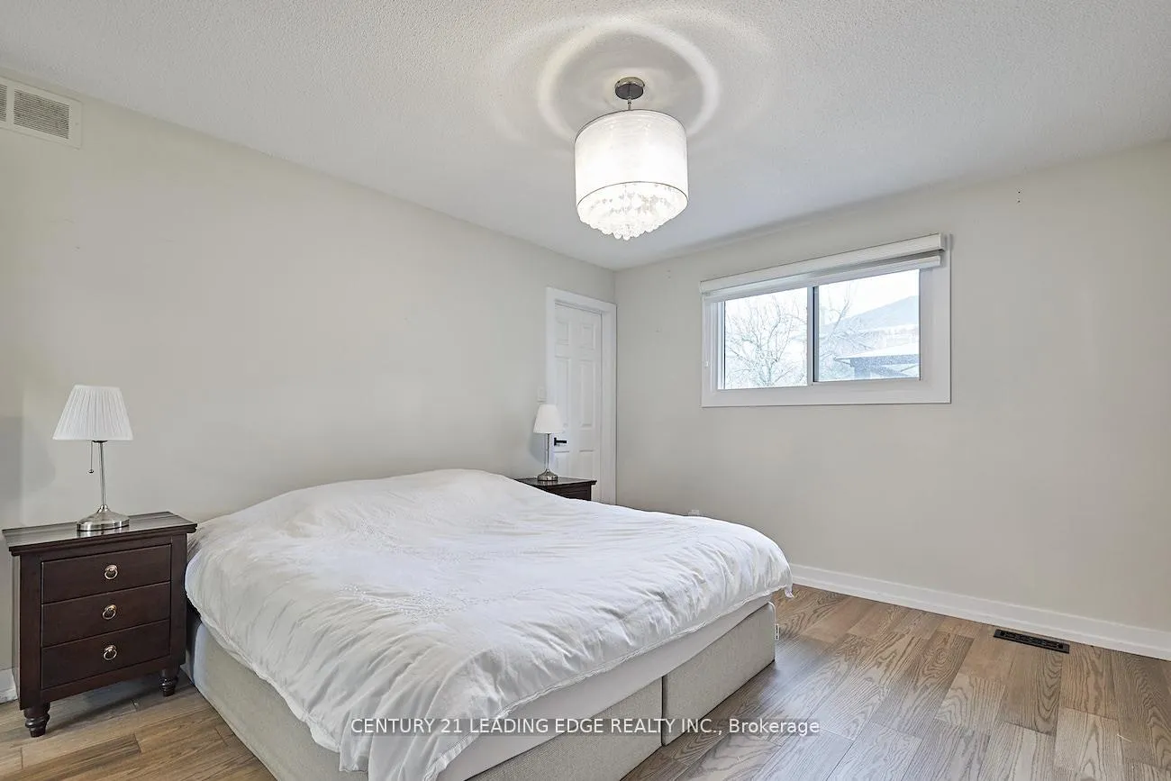 Photo 25 of 40 Waywell St, Whitby, Pringle Creek — HOMEH