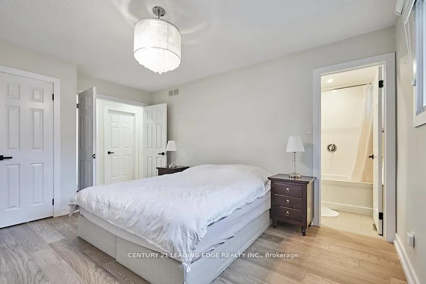 Photo 26 of 40 Waywell St, Whitby, Pringle Creek — HOMEH