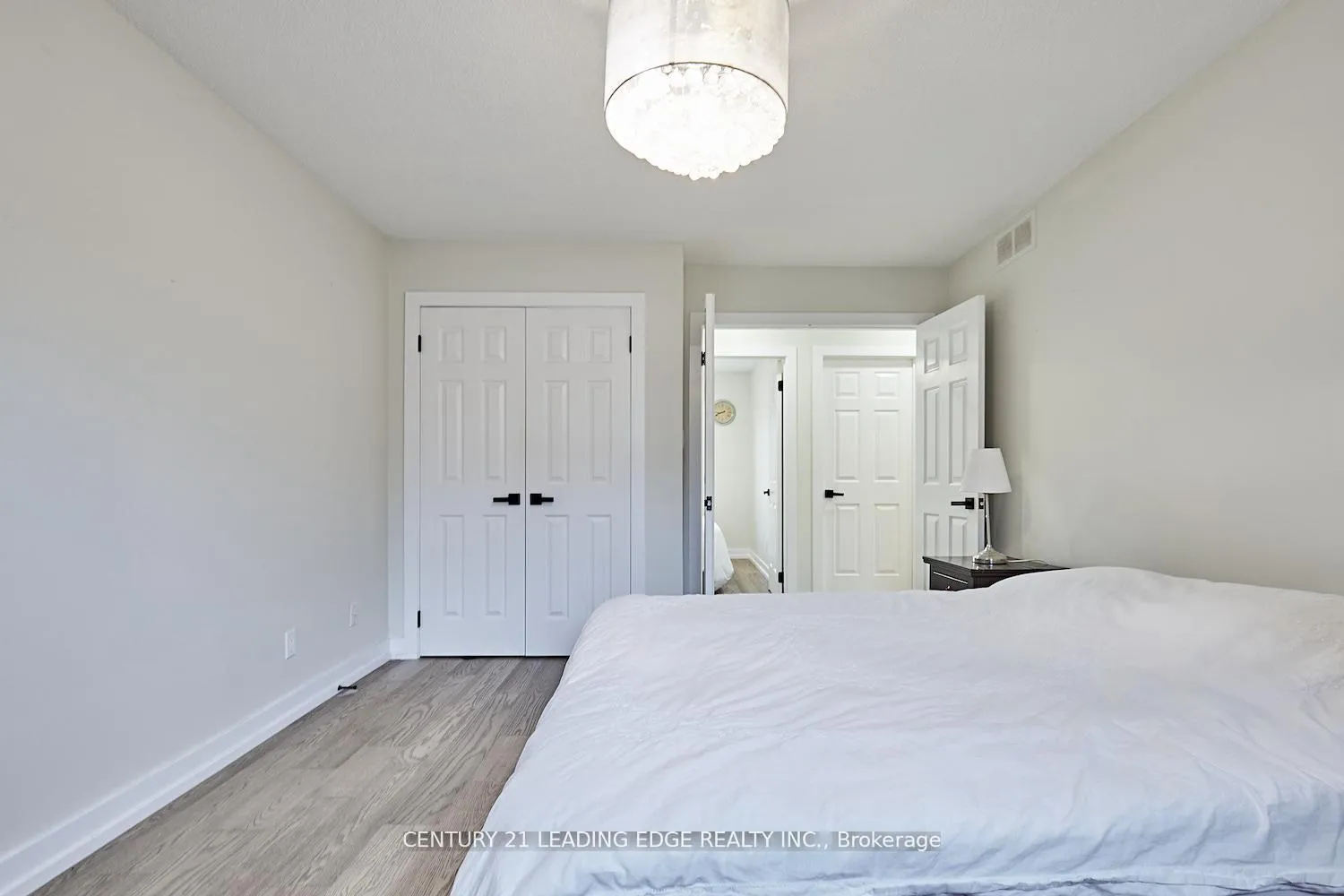 Photo 27 of 40 Waywell St, Whitby, Pringle Creek — HOMEH