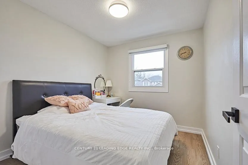 Photo 28 of 40 Waywell St, Whitby, Pringle Creek — HOMEH
