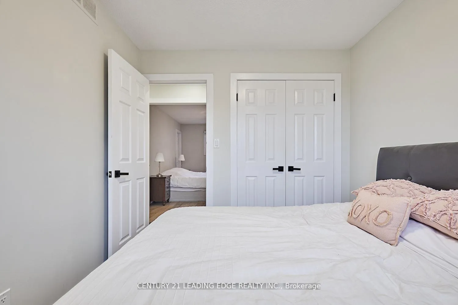 Photo 29 of 40 Waywell St, Whitby, Pringle Creek — HOMEH
