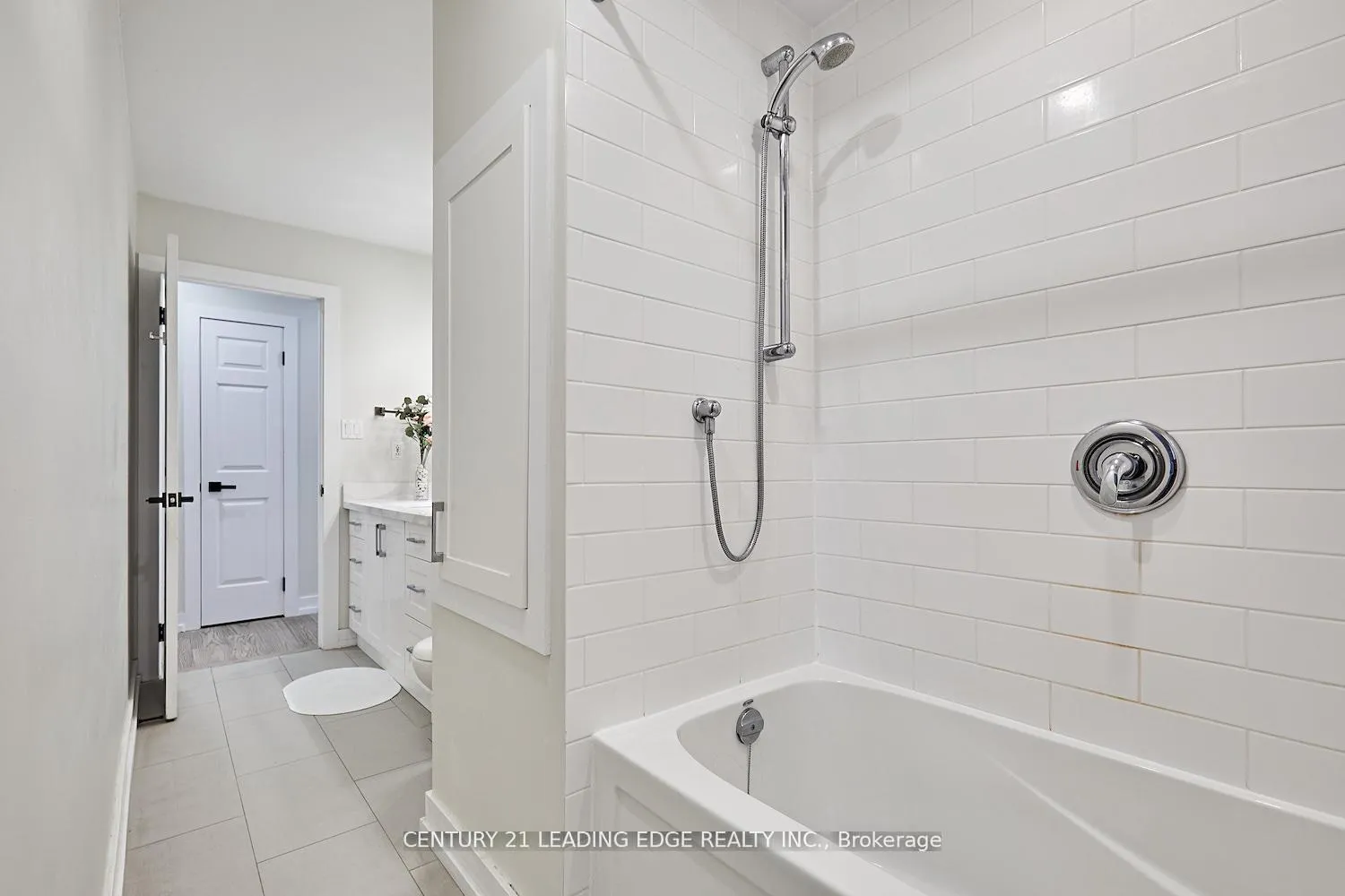 Photo 30 of 40 Waywell St, Whitby, Pringle Creek — HOMEH