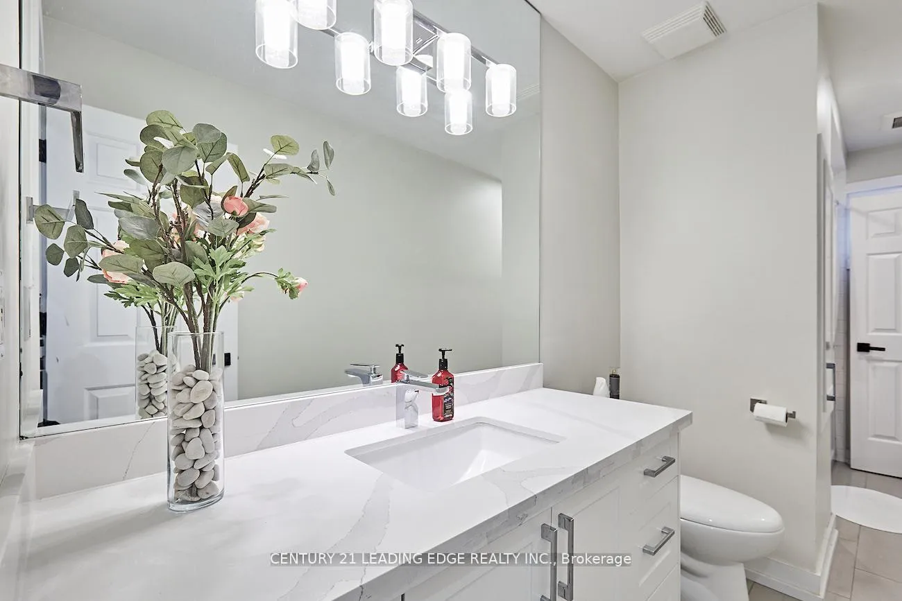 Photo 31 of 40 Waywell St, Whitby, Pringle Creek — HOMEH