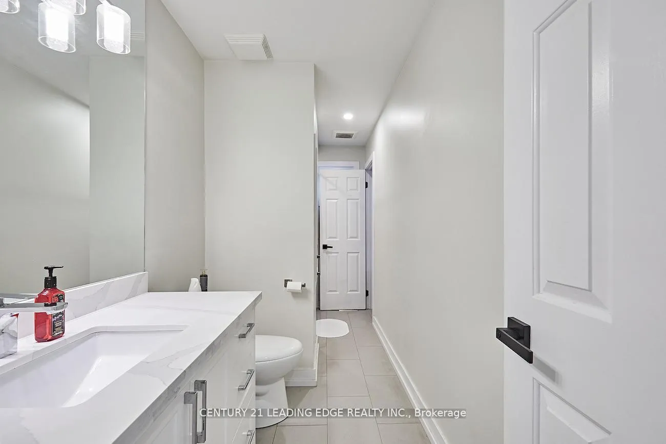 Photo 32 of 40 Waywell St, Whitby, Pringle Creek — HOMEH