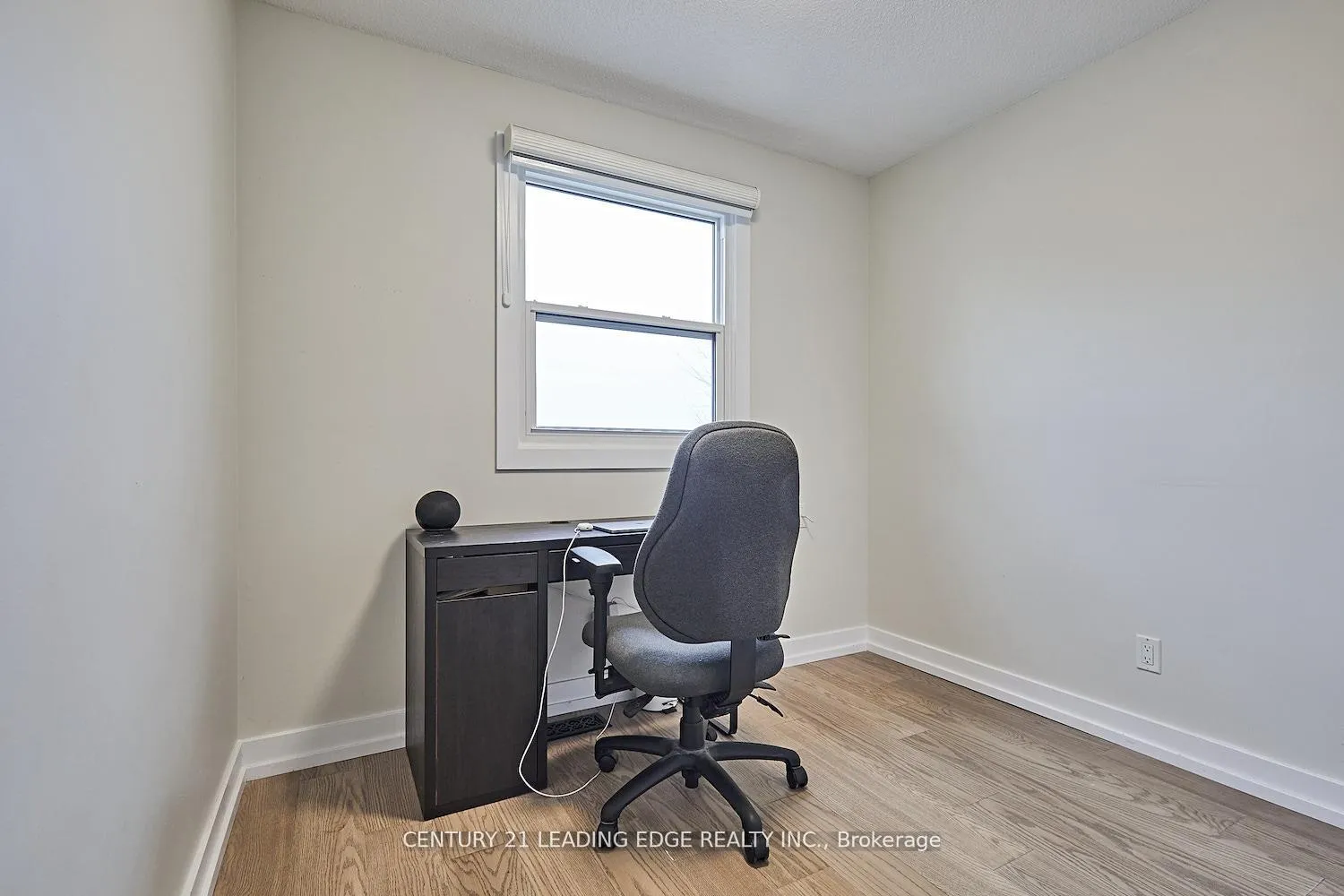 Photo 34 of 40 Waywell St, Whitby, Pringle Creek — HOMEH