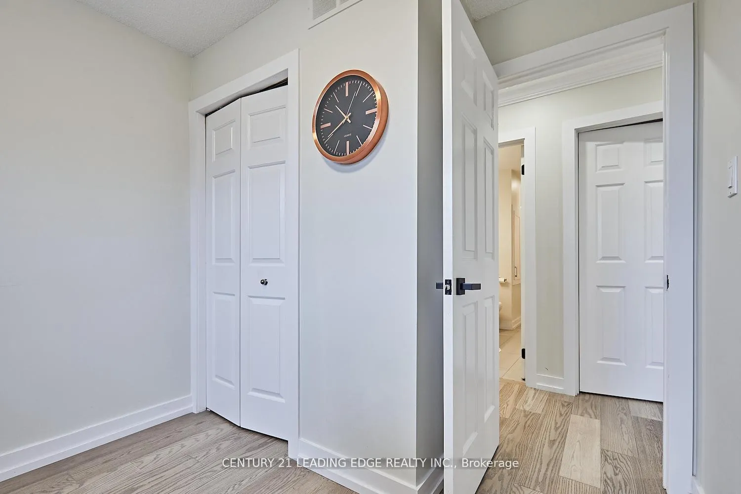 Photo 35 of 40 Waywell St, Whitby, Pringle Creek — HOMEH