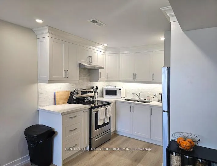Photo 36 of 40 Waywell St, Whitby, Pringle Creek — HOMEH