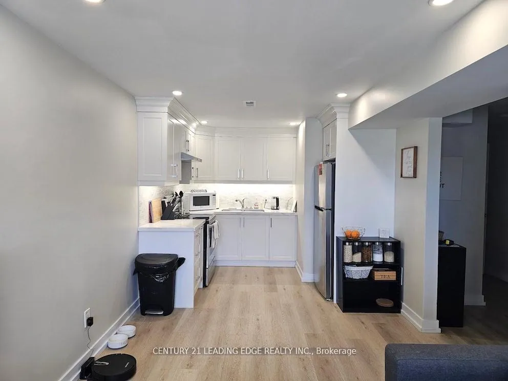 Photo 38 of 40 Waywell St, Whitby, Pringle Creek — HOMEH