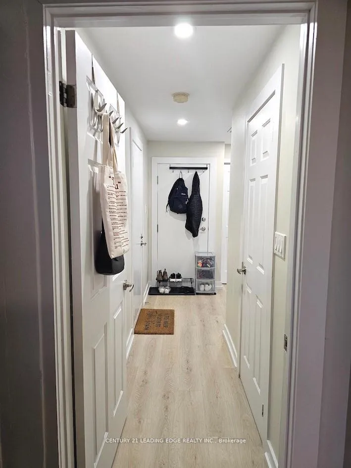 Photo 46 of 40 Waywell St, Whitby, Pringle Creek — HOMEH