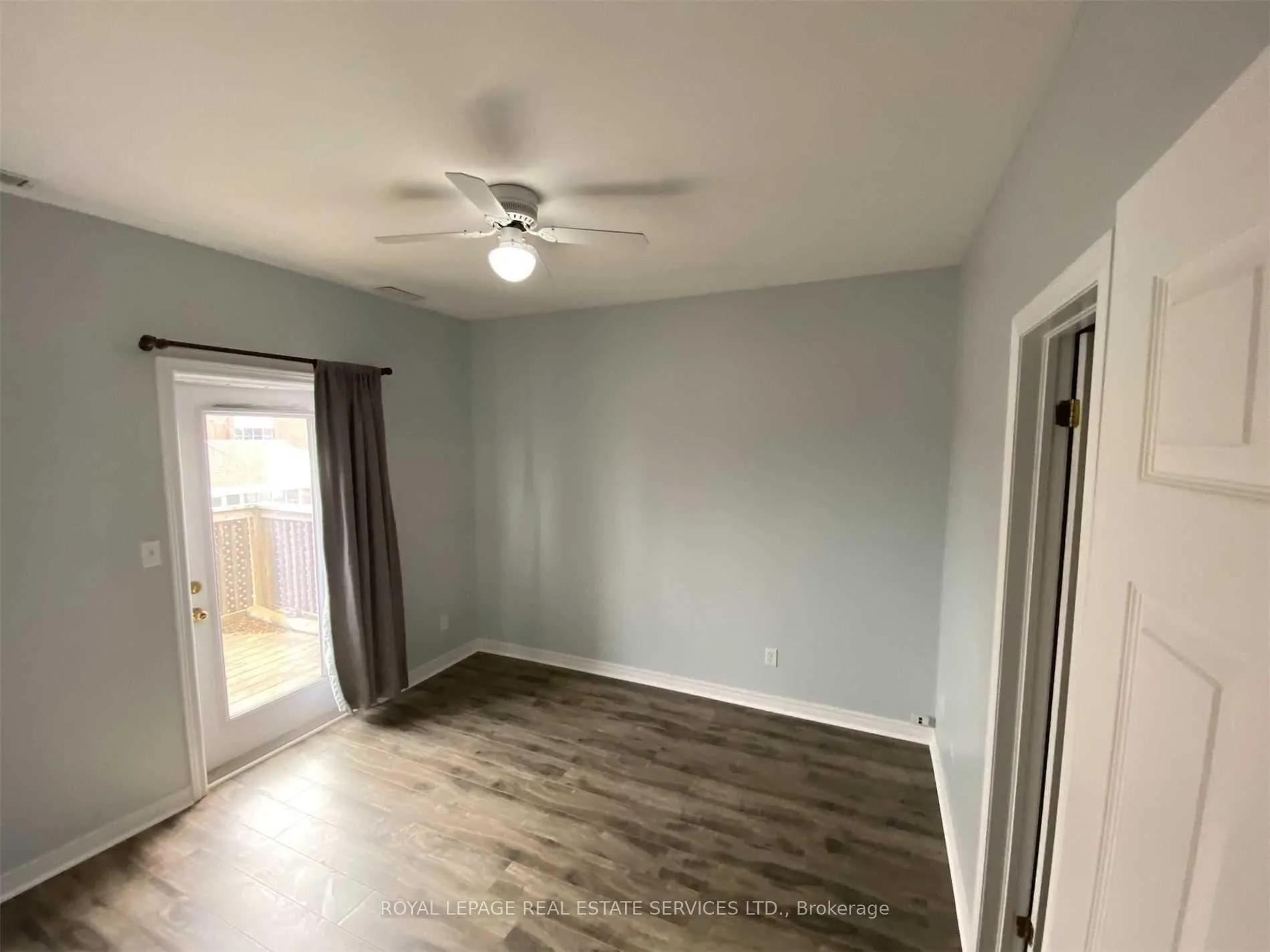 Photo 6 of Unit d, 76 Guelph St, Halton Hills, Georgetown — HOMEH