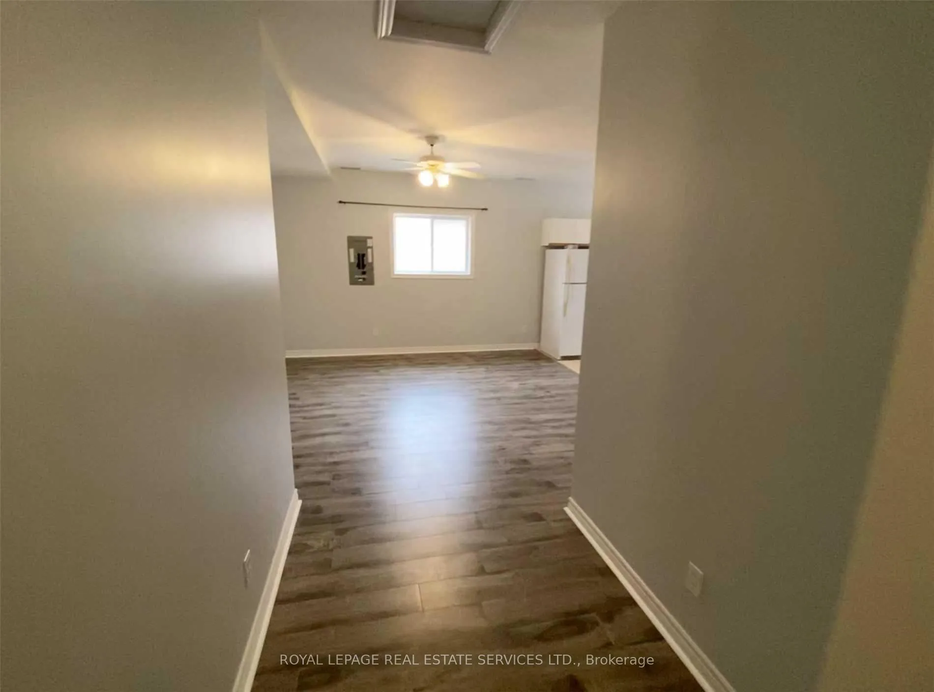 Photo 8 of Unit d, 76 Guelph St, Halton Hills, Georgetown — HOMEH
