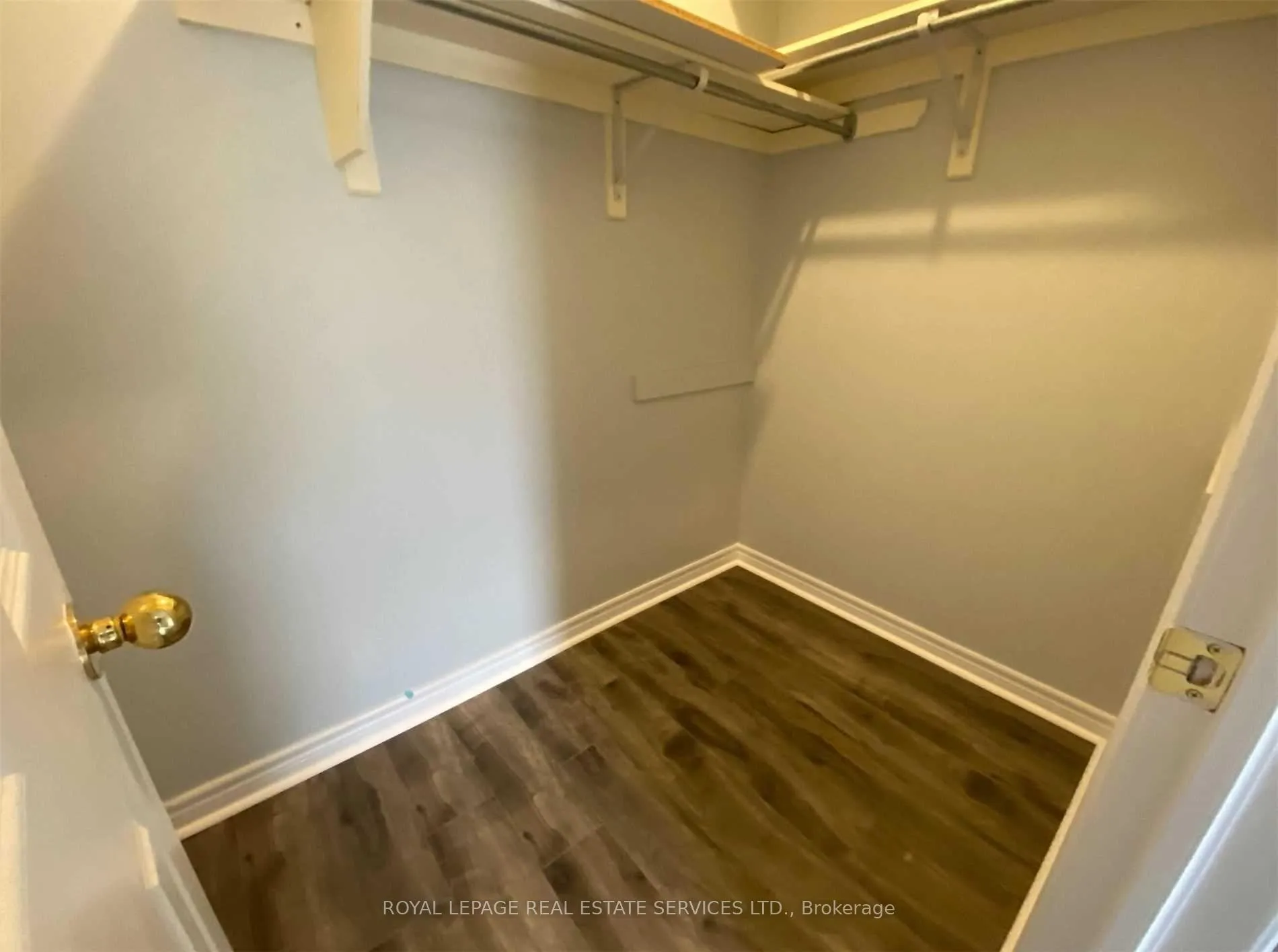 Photo 9 of Unit d, 76 Guelph St, Halton Hills, Georgetown — HOMEH