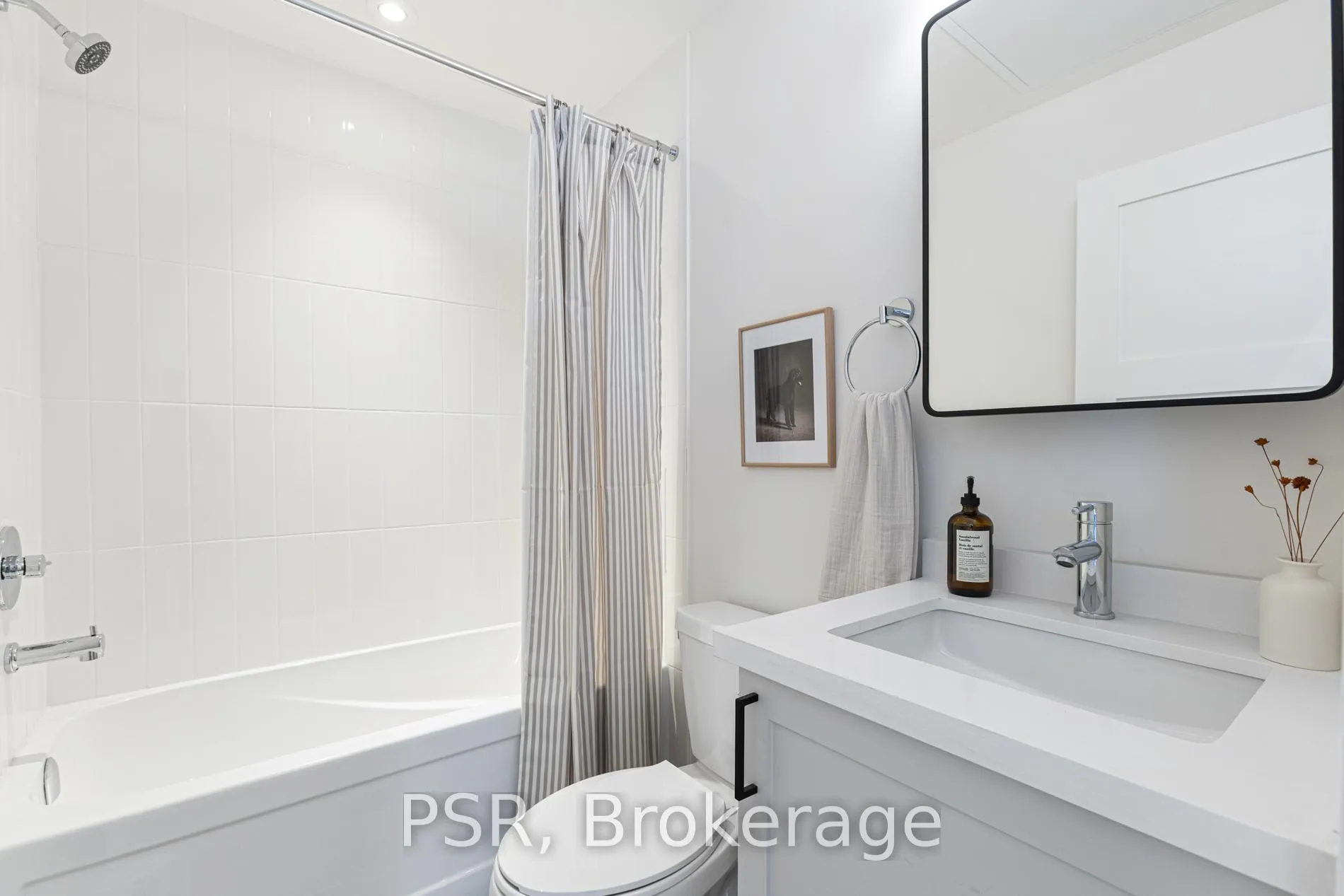 Photo 24 of Unit d, 53 Harriet St, Toronto, South Riverdale — HOMEH