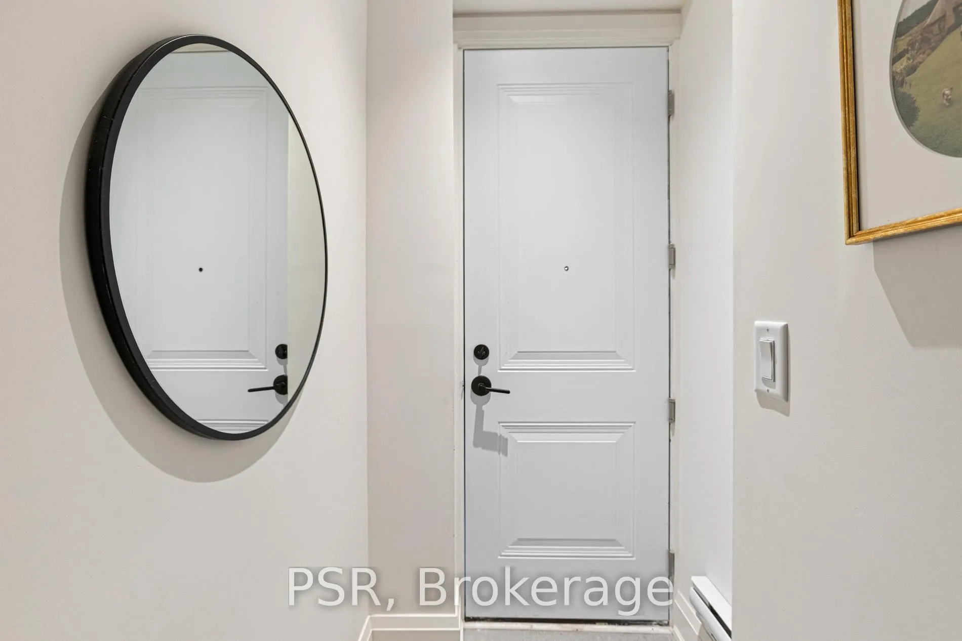 Photo 26 of Unit d, 53 Harriet St, Toronto, South Riverdale — HOMEH