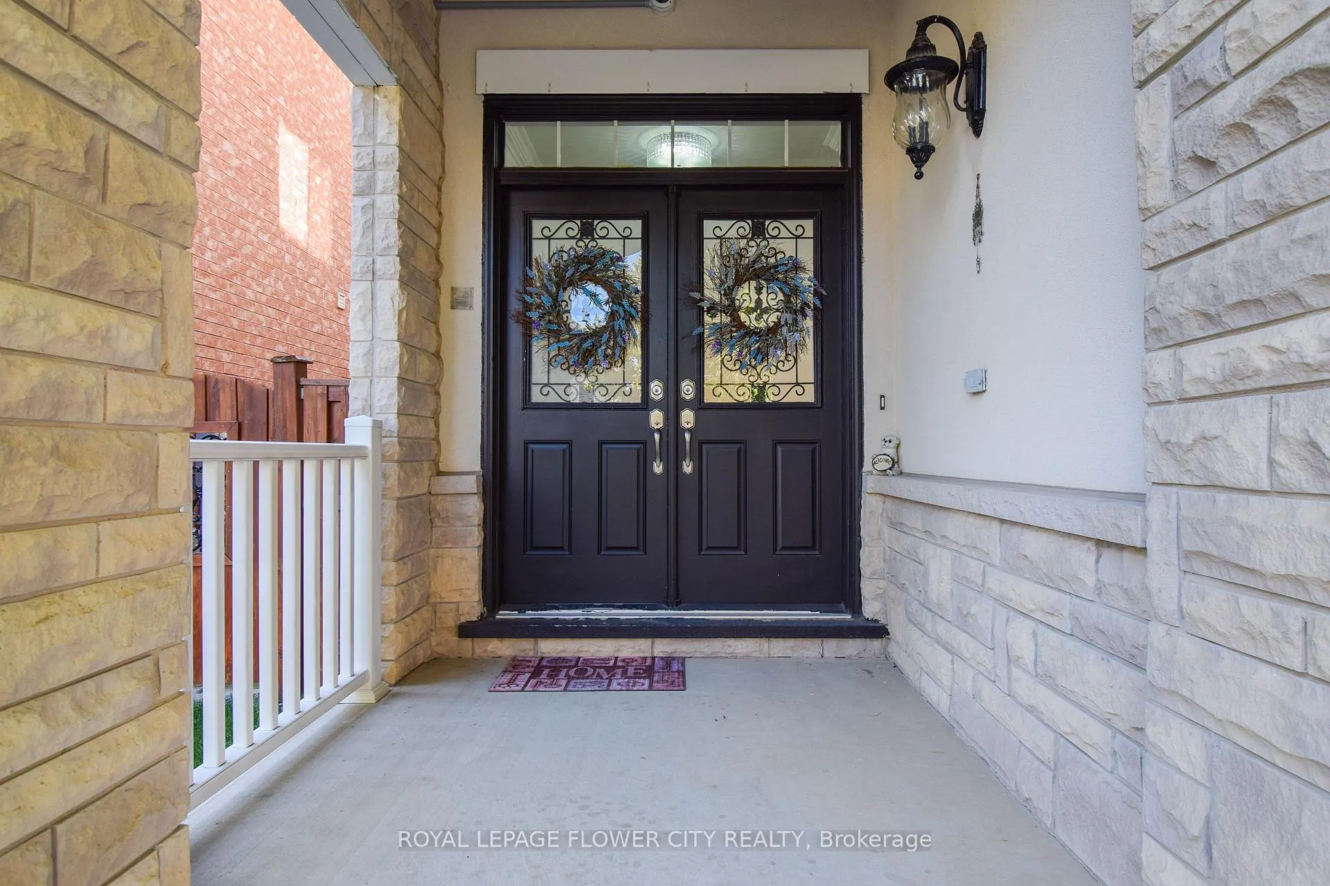 Photo 3 of 837 Cousens Terr, Milton, Coates — HOMEH