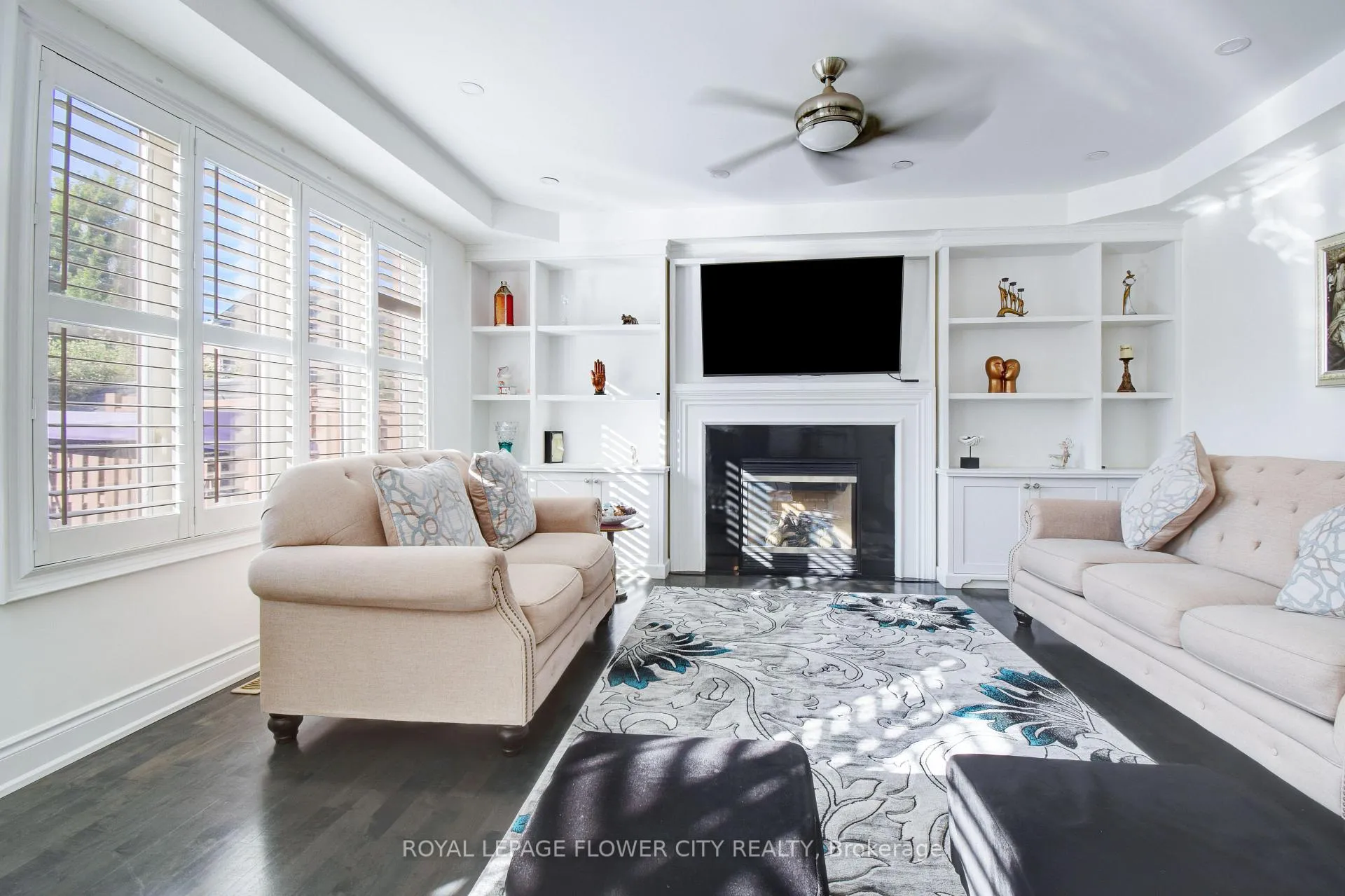 Photo 11 of 837 Cousens Terr, Milton, Coates — HOMEH