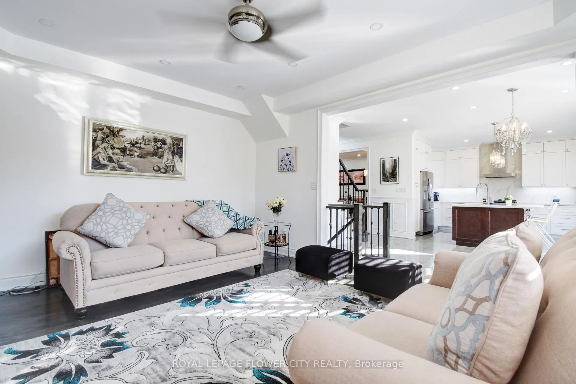 Photo 12 of 837 Cousens Terr, Milton, Coates — HOMEH