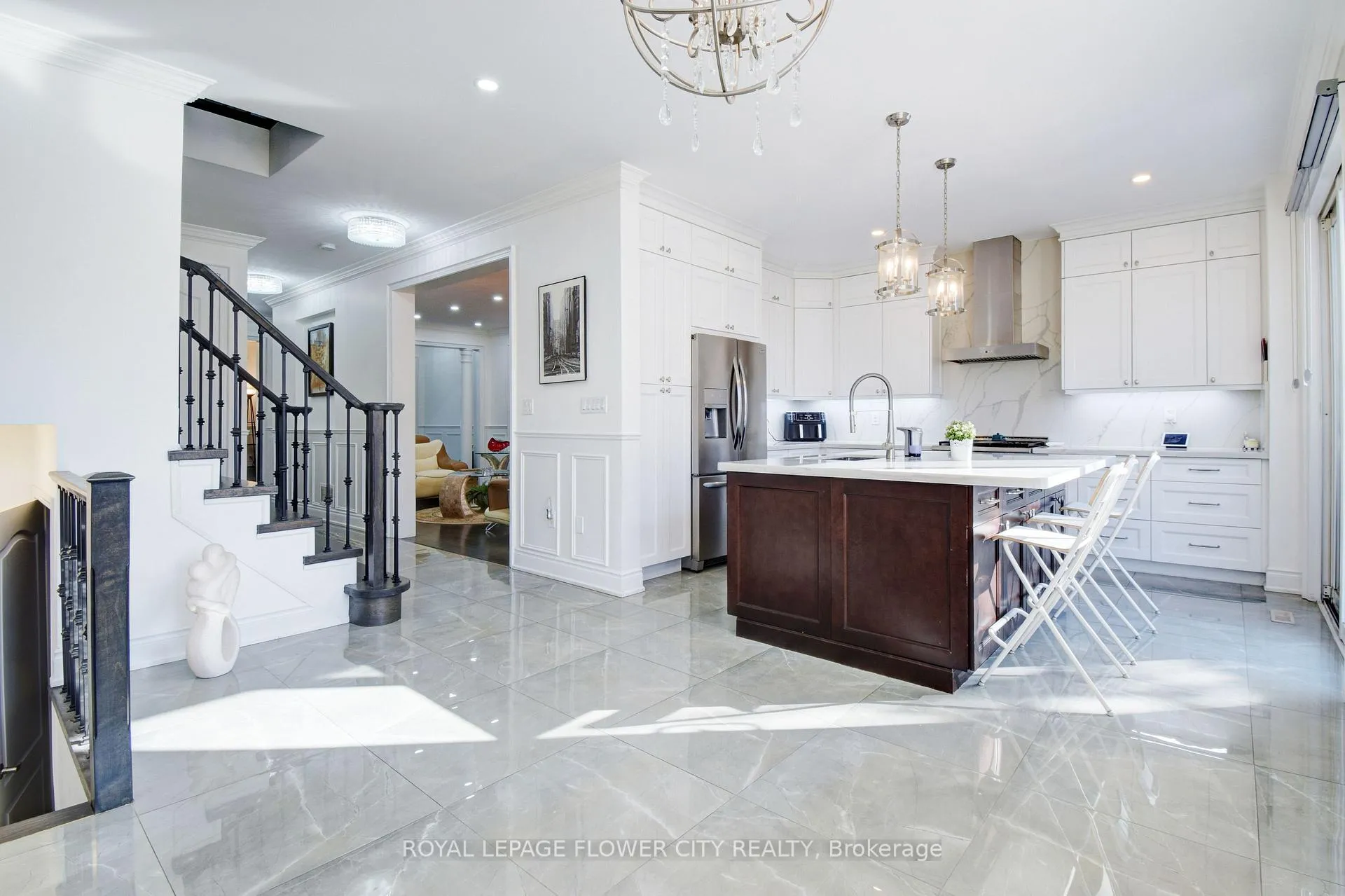 Photo 20 of 837 Cousens Terr, Milton, Coates — HOMEH