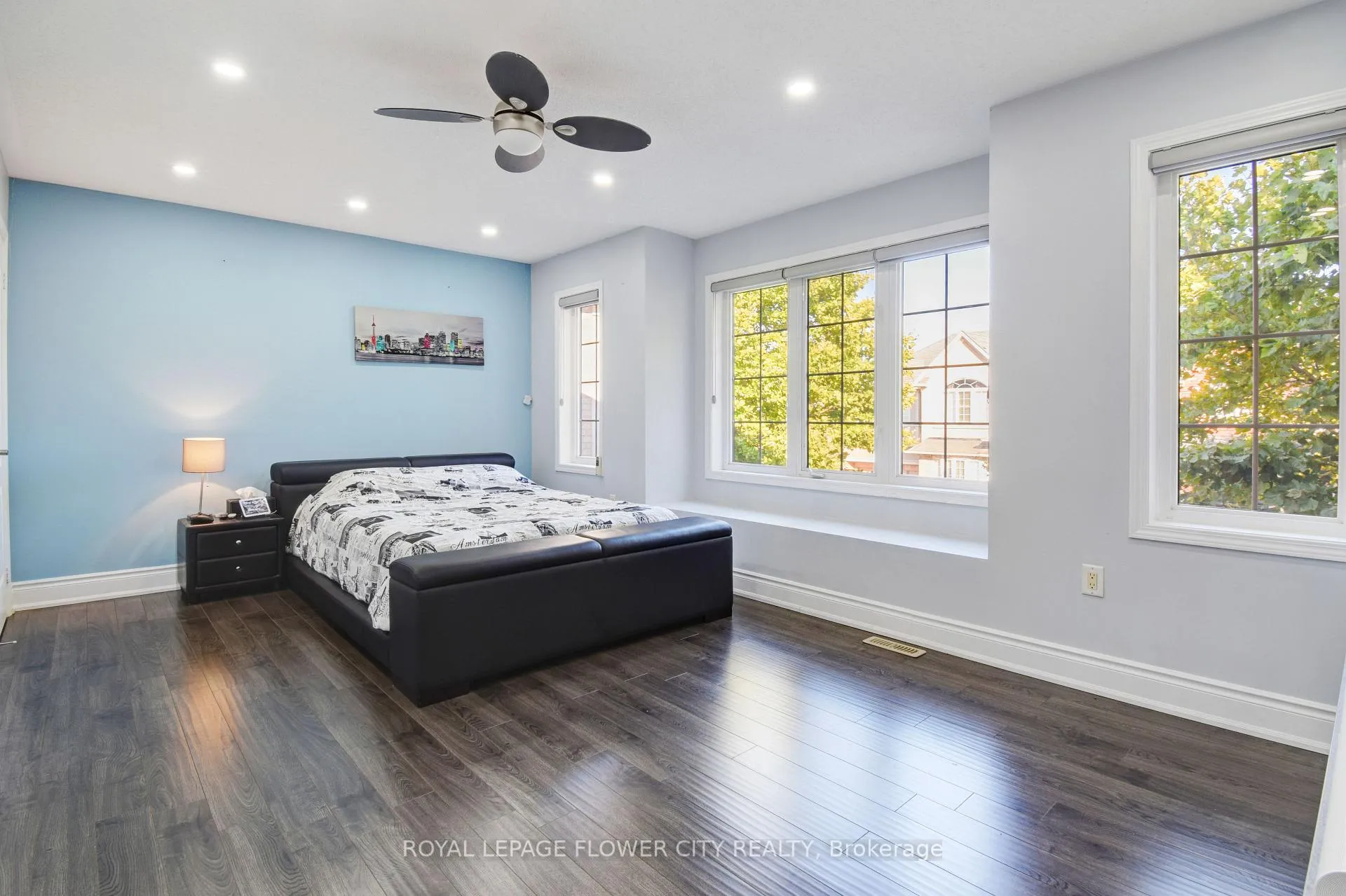 Photo 30 of 837 Cousens Terr, Milton, Coates — HOMEH