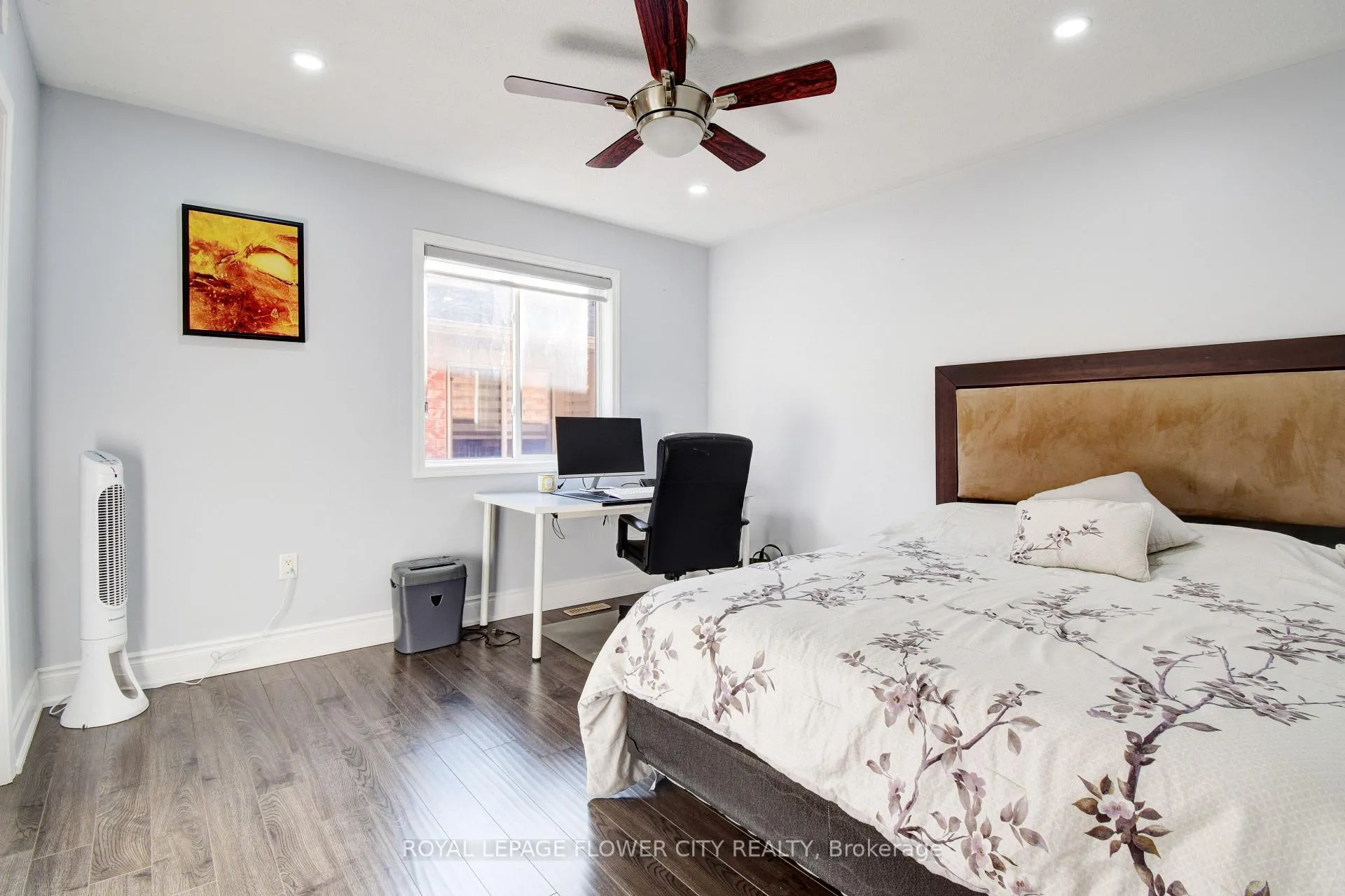 Photo 31 of 837 Cousens Terr, Milton, Coates — HOMEH