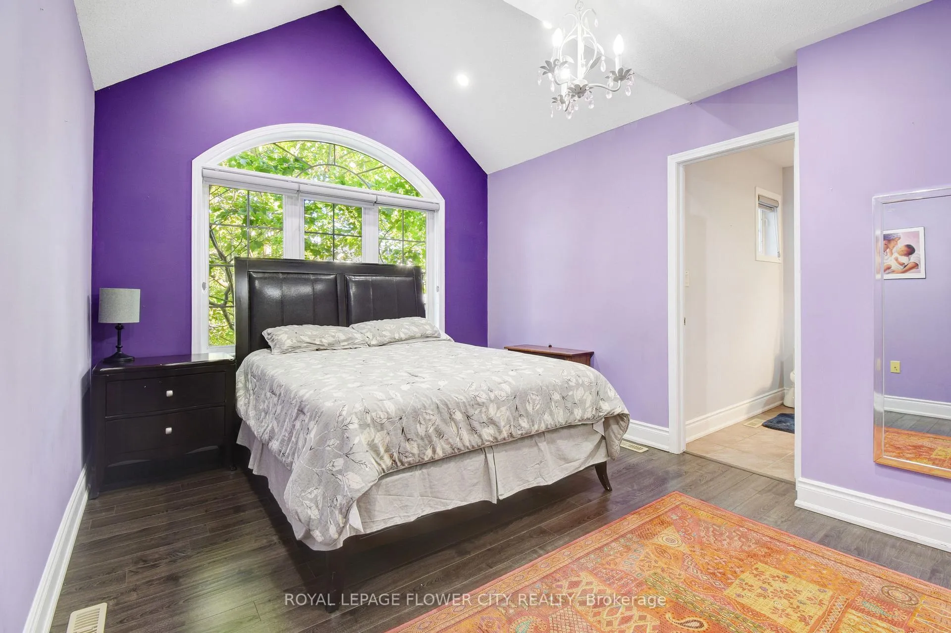 Photo 33 of 837 Cousens Terr, Milton, Coates — HOMEH