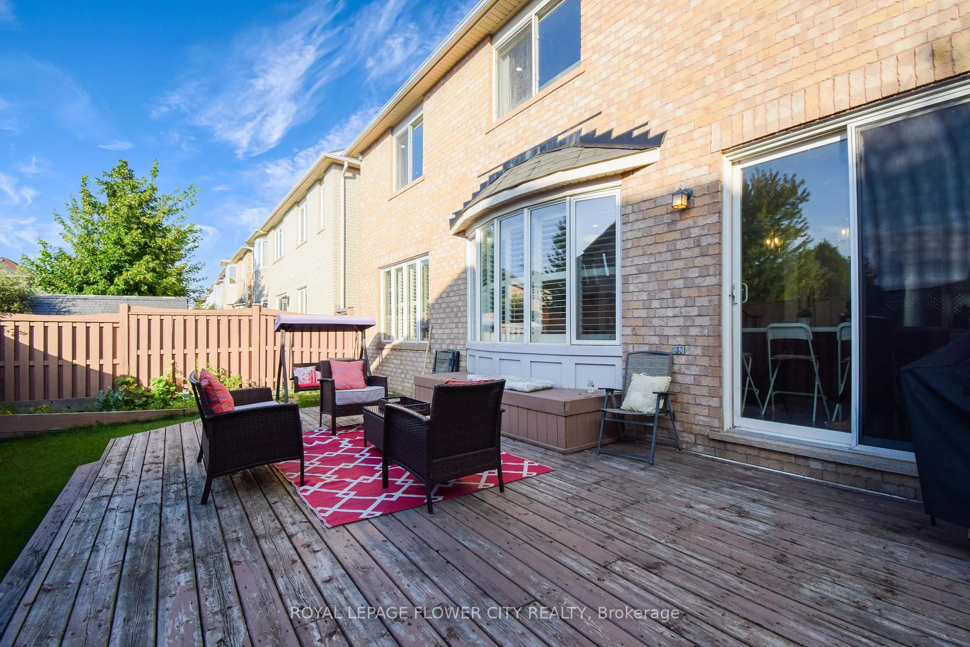 Photo 36 of 837 Cousens Terr, Milton, Coates — HOMEH