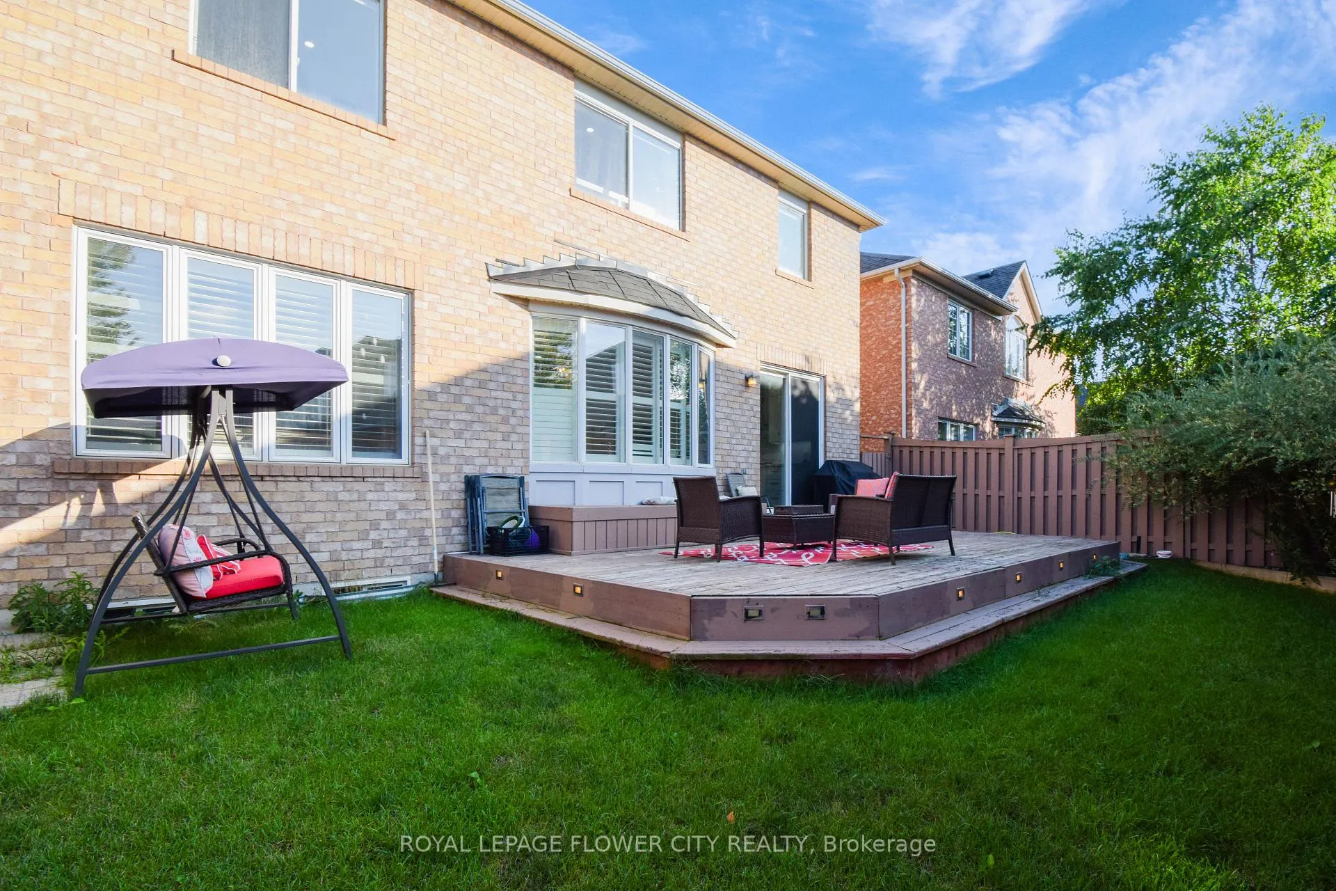 Photo 37 of 837 Cousens Terr, Milton, Coates — HOMEH
