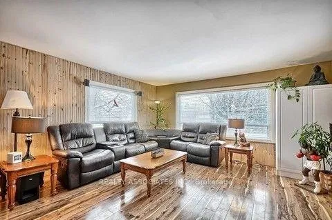 Photo 7 of 20 King St, Georgina, Sutton & Jackson's Point — HOMEH