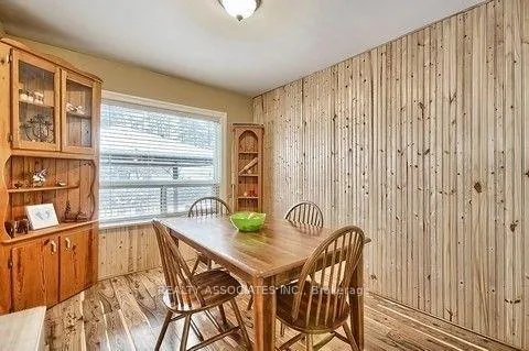 Photo 8 of 20 King St, Georgina, Sutton & Jackson's Point — HOMEH