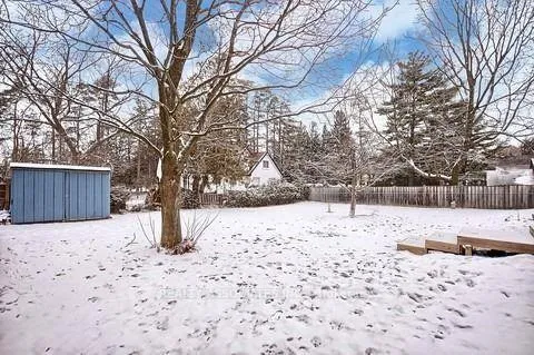 Photo 13 of 20 King St, Georgina, Sutton & Jackson's Point — HOMEH