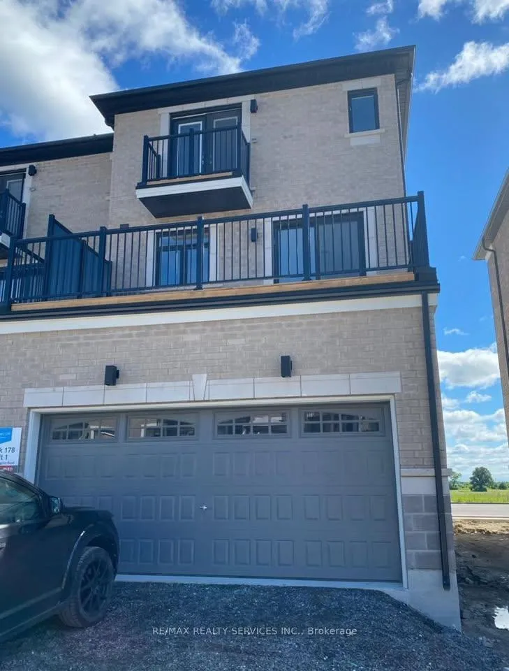 Photo 1 of 12348 Mclaughlin Rd, Caledon, Rural Caledon — HOMEH