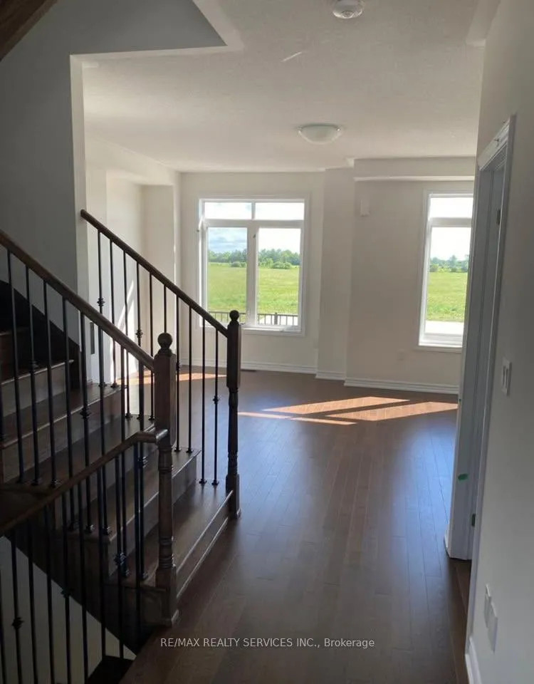 Photo 2 of 12348 Mclaughlin Rd, Caledon, Rural Caledon — HOMEH