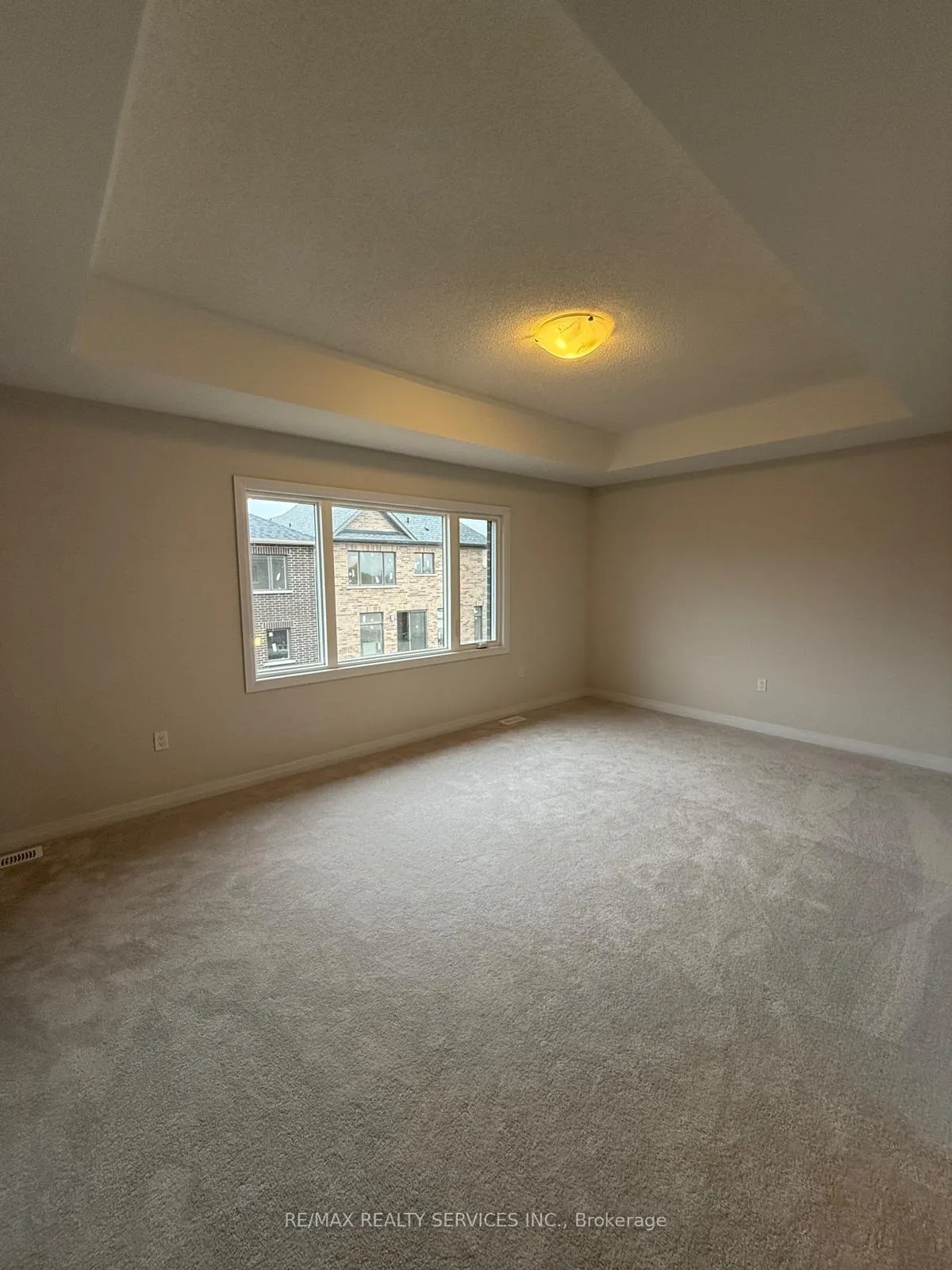 Photo 11 of 12348 Mclaughlin Rd, Caledon, Rural Caledon — HOMEH