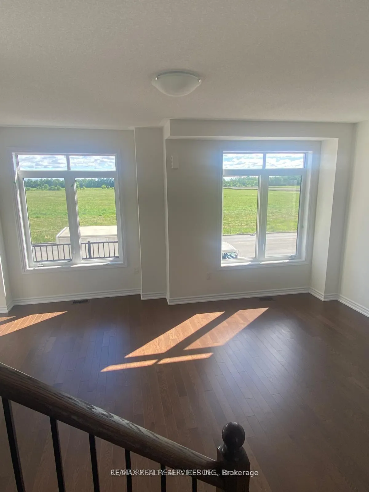 Photo 12 of 12348 Mclaughlin Rd, Caledon, Rural Caledon — HOMEH