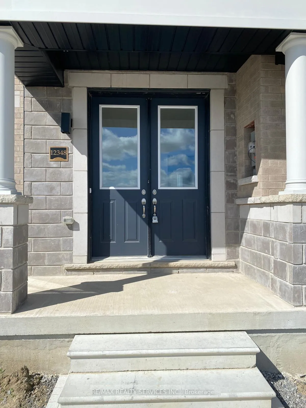 Photo 17 of 12348 Mclaughlin Rd, Caledon, Rural Caledon — HOMEH