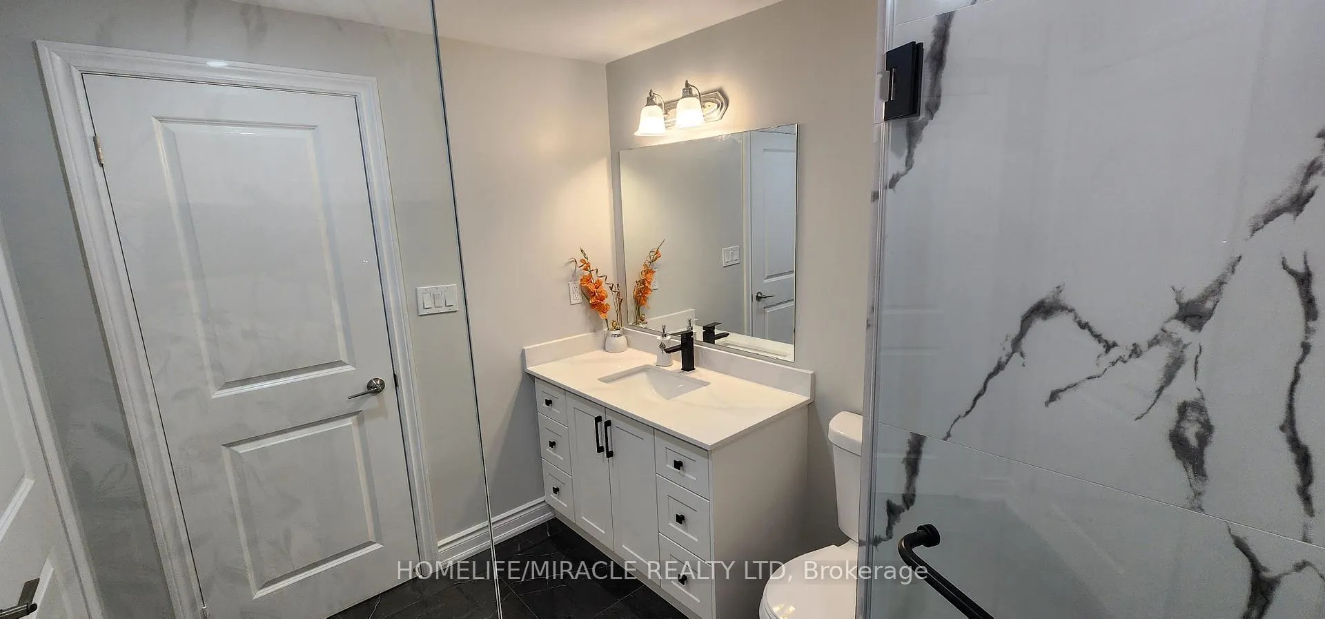 Photo 17 of 52 Huggins Dr, Whitby, Rural Whitby — HOMEH