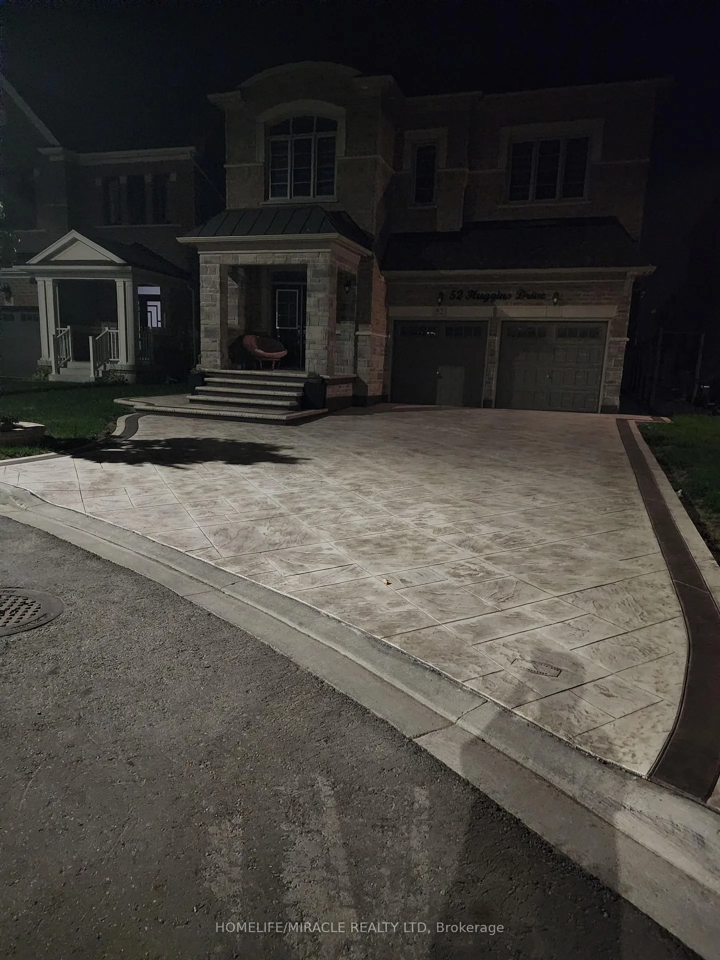 Photo 28 of 52 Huggins Dr, Whitby, Rural Whitby — HOMEH
