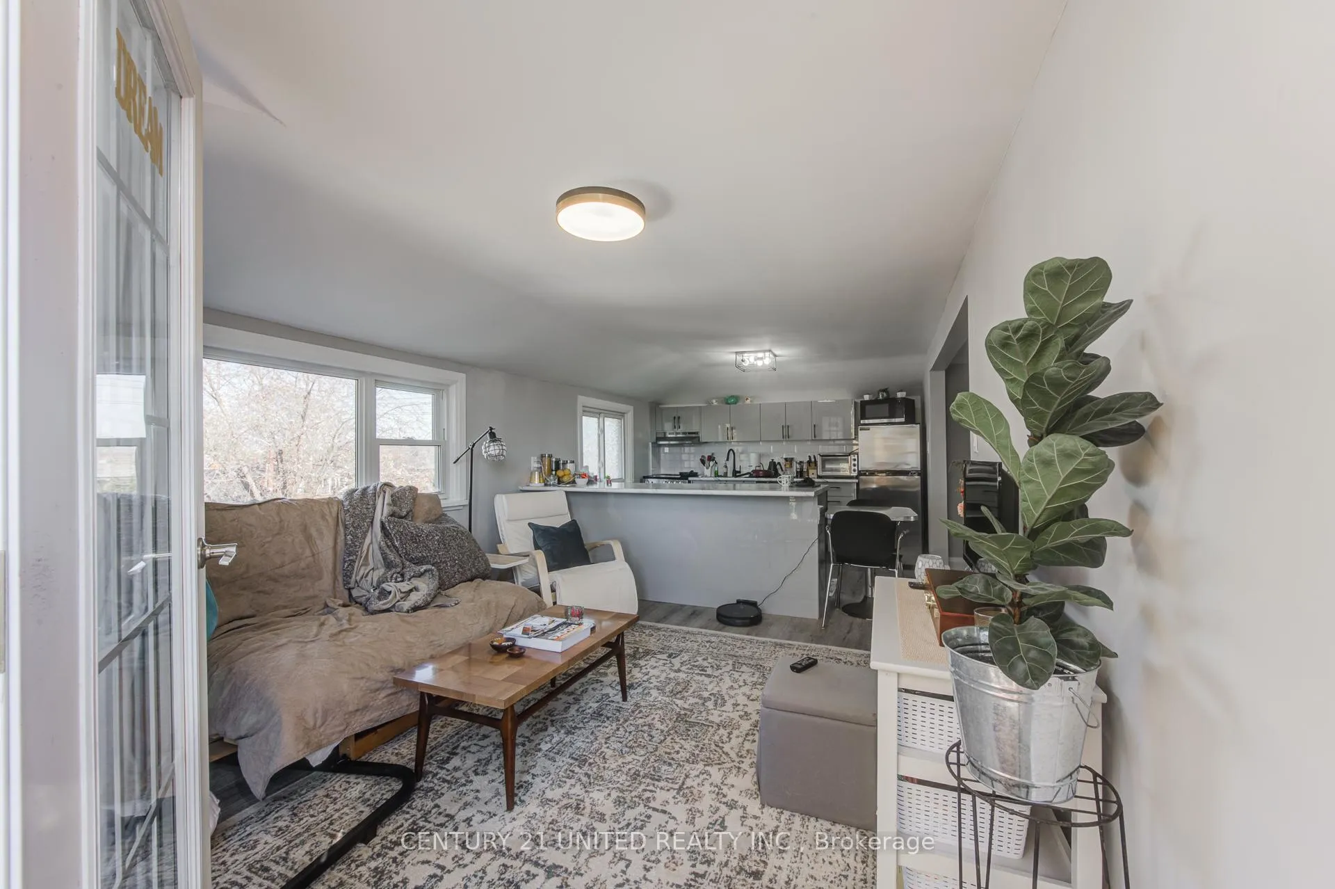 Photo 13 of Unit 3, 99 Haig St, St. Catharines, Haig — HOMEH
