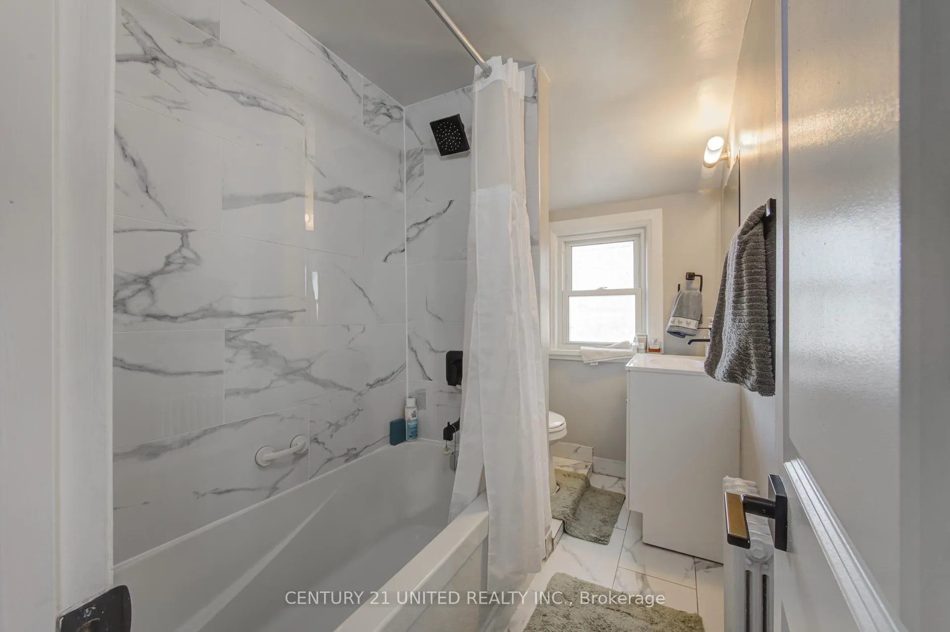 Photo 15 of Unit 3, 99 Haig St, St. Catharines, Haig — HOMEH