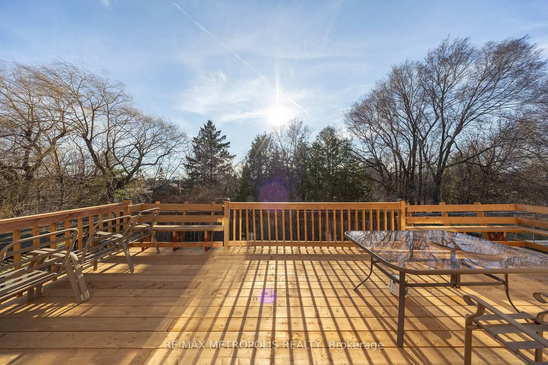 Photo 8 of Unit main, 113 Highhill Dr, Scarborough, Tam O'Shanter-Sullivan — HOMEH