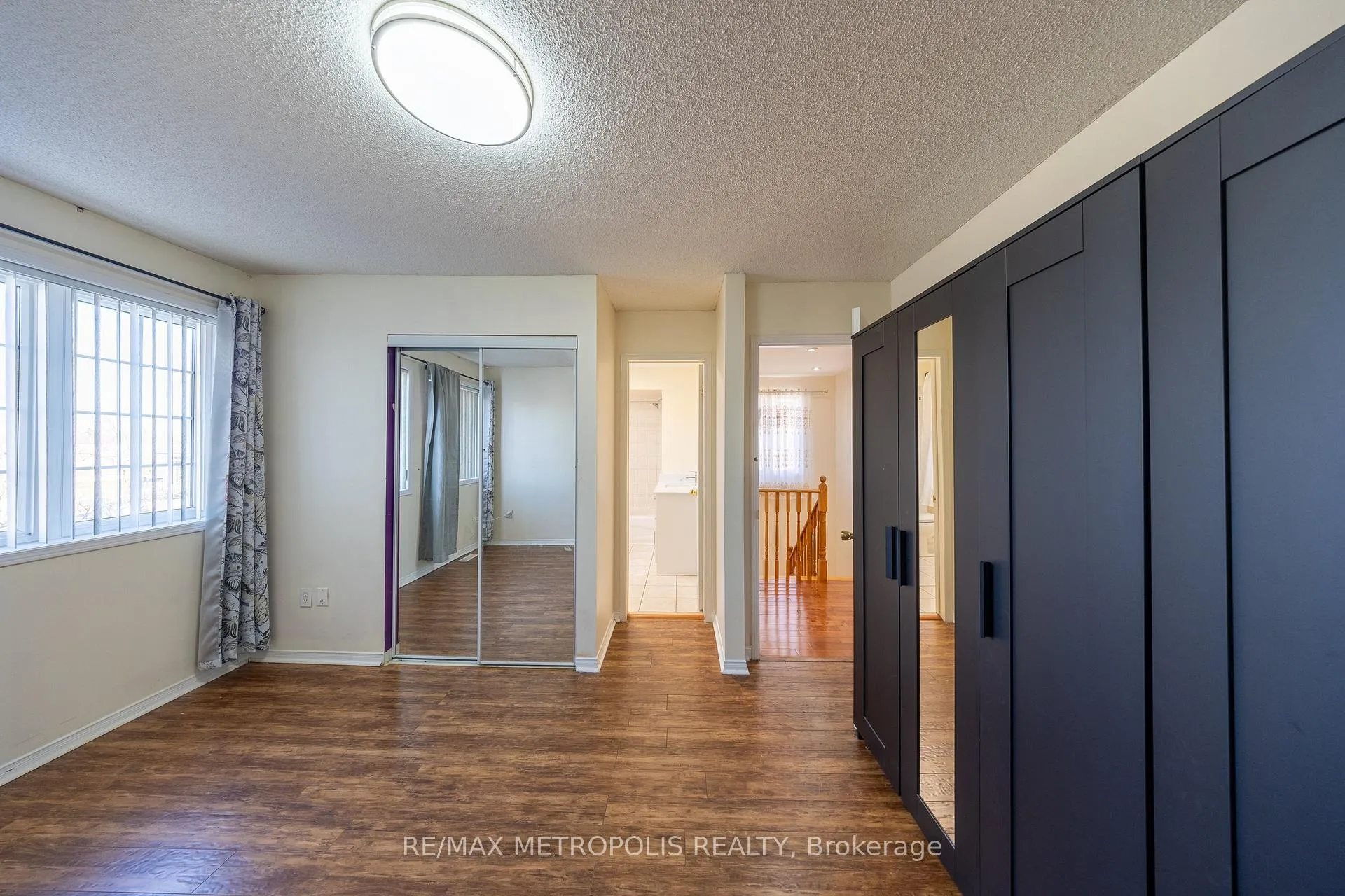 Photo 13 of Unit main, 113 Highhill Dr, Scarborough, Tam O'Shanter-Sullivan — HOMEH