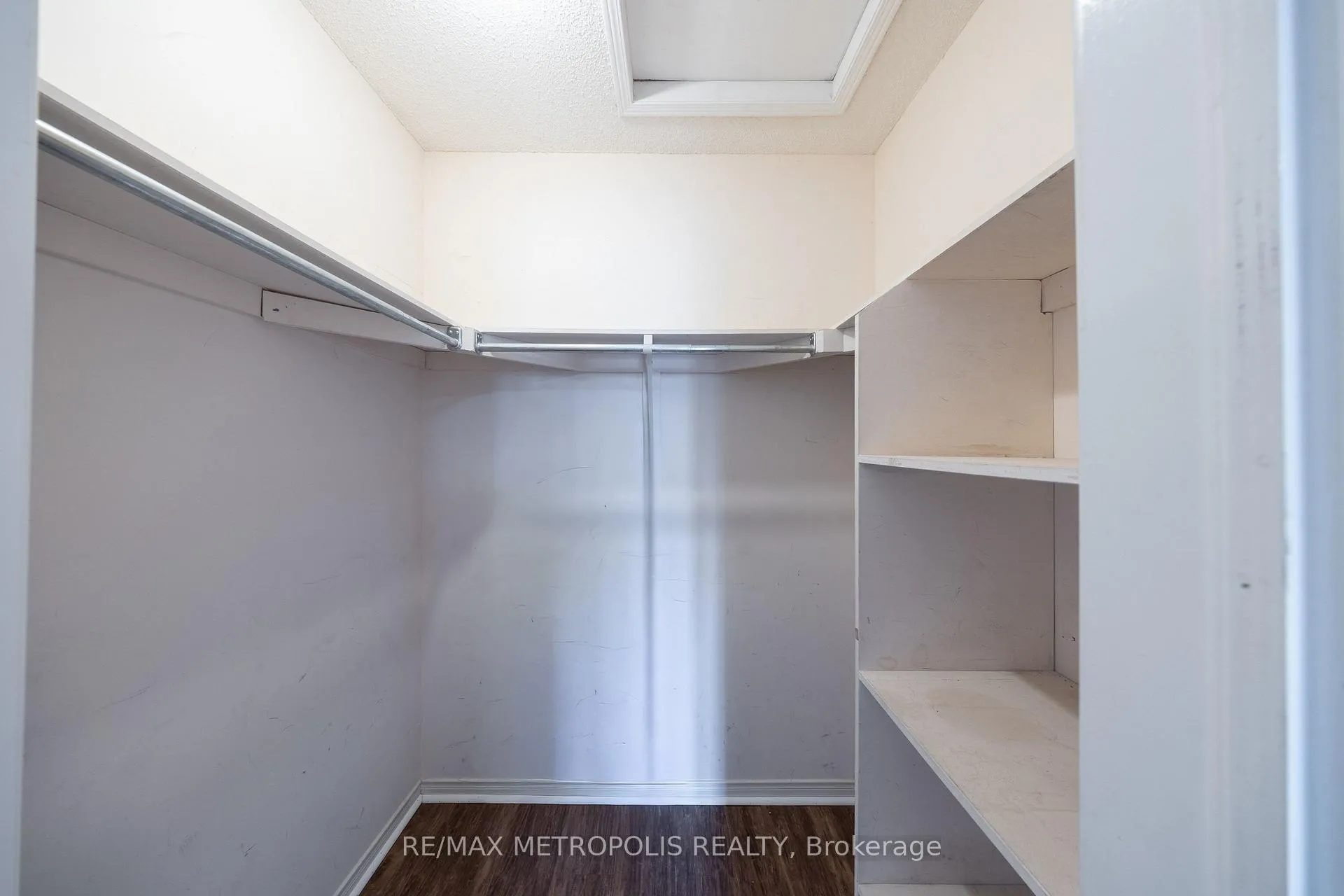 Photo 15 of Unit main, 113 Highhill Dr, Scarborough, Tam O'Shanter-Sullivan — HOMEH