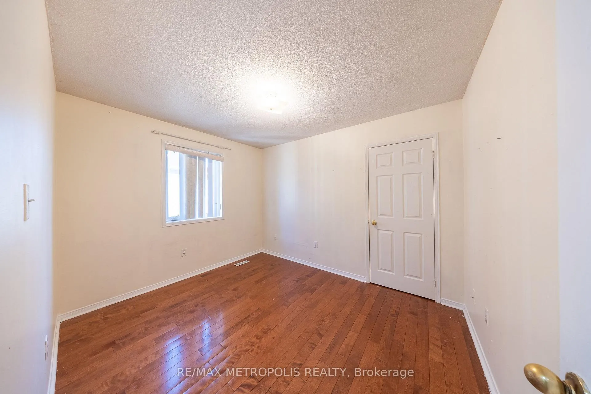 Photo 17 of Unit main, 113 Highhill Dr, Scarborough, Tam O'Shanter-Sullivan — HOMEH